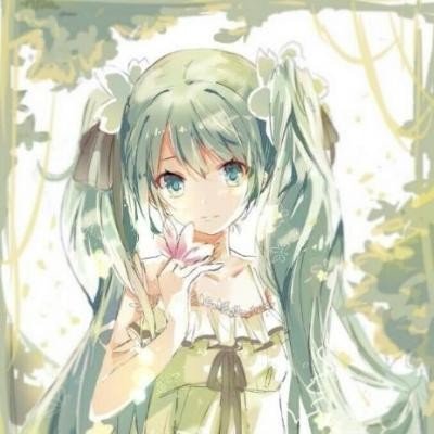 国产无人机蜂群作战给一个夯