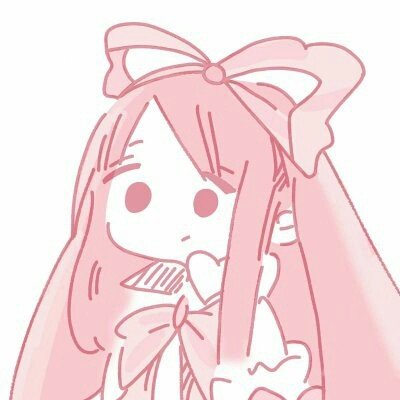 宠物馆17条狗死亡