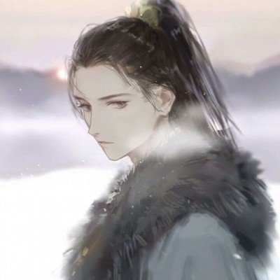 王源8年后重返工体