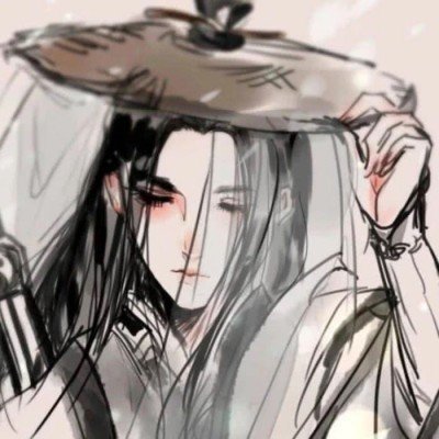 阿森纳时隔20年重返欧冠决赛