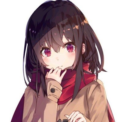 阻挡工友伤人被误伤