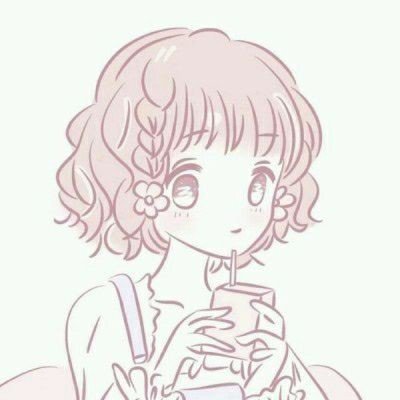 上京东直播 领520红包